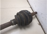 Полуось (приводной вал, шрус) Rover 600-series 1993-1999 20385615 #2