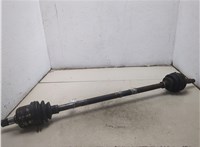  Полуось (приводной вал, шрус) Rover 600-series 1993-1999 20385615 #3