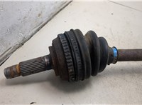  Полуось (приводной вал, шрус) Rover 600-series 1993-1999 20385615 #6