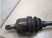  Полуось (приводной вал, шрус) Rover 600-series 1993-1999 20385615 #11