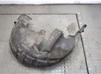  Защита арок (подкрылок) Audi A4 (B8) 2007-2015 20385616 #2