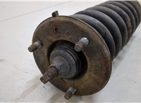  Амортизатор подвески Nissan Pathfinder 2004-2014 20385617 #2