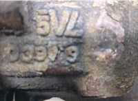  Суппорт Peugeot 308 2013-2021 20385618 #5