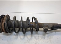  Амортизатор подвески Peugeot 406 1999-2004 20385619 #1