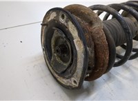  Амортизатор подвески Peugeot 406 1999-2004 20385619 #2