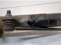  Амортизатор подвески Peugeot 406 1999-2004 20385619 #3