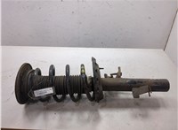 6G9118K001AAJ Амортизатор подвески Ford S-Max 2006-2010 20385622 #6