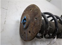 6G9118K001AAJ Амортизатор подвески Ford S-Max 2006-2010 20385622 #7