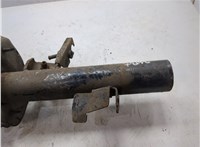 6G9118K001AAJ Амортизатор подвески Ford S-Max 2006-2010 20385622 #8
