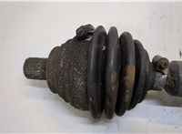  Полуось (приводной вал, шрус) Volkswagen Touran 2006-2010 20385625 #4
