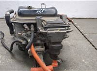  Инвертор, преобразователь напряжения Lexus RX 2003-2009 20385628 #2
