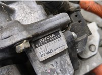  Инвертор, преобразователь напряжения Lexus RX 2003-2009 20385628 #4