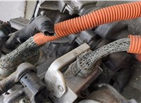 Инвертор, преобразователь напряжения Lexus RX 2003-2009 20385628 #5