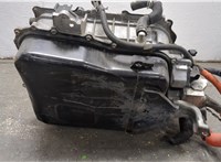  Инвертор, преобразователь напряжения Lexus RX 2003-2009 20385628 #6