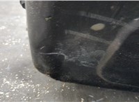  Инвертор, преобразователь напряжения Lexus RX 2003-2009 20385628 #7