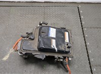  Инвертор, преобразователь напряжения Lexus RX 2003-2009 20385628 #1