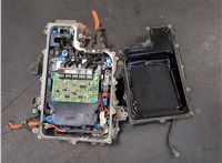 g920048031, G927048010, 1817000150 Инвертор, преобразователь напряжения Lexus RX 2003-2009 20385628 #12