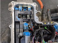 g920048031, G927048010, 1817000150 Инвертор, преобразователь напряжения Lexus RX 2003-2009 20385628 #14
