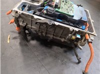 g920048031, G927048010, 1817000150 Инвертор, преобразователь напряжения Lexus RX 2003-2009 20385628 #15