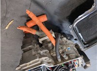 g920048031, G927048010, 1817000150 Инвертор, преобразователь напряжения Lexus RX 2003-2009 20385628 #16