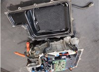 g920048031, G927048010, 1817000150 Инвертор, преобразователь напряжения Lexus RX 2003-2009 20385628 #17