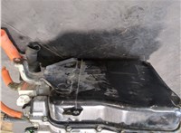 g920048031, G927048010, 1817000150 Инвертор, преобразователь напряжения Lexus RX 2003-2009 20385628 #18