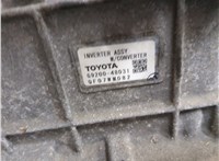g920048031, G927048010, 1817000150 Инвертор, преобразователь напряжения Lexus RX 2003-2009 20385628 #19