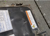  Инвертор, преобразователь напряжения Lexus RX 2003-2009 20385628 #11