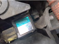  Инвертор, преобразователь напряжения Lexus RX 2003-2009 20385628 #12