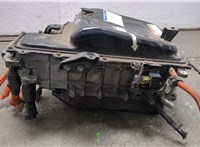 Инвертор, преобразователь напряжения Lexus RX 2003-2009 20385628 #13