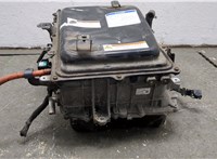  Инвертор, преобразователь напряжения Lexus RX 2003-2009 20385628 #15