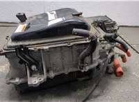  Инвертор, преобразователь напряжения Lexus RX 2003-2009 20385628 #16