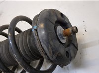  Амортизатор подвески Peugeot 3008 2009-2016 20385629 #2