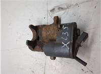 5N0615403 Суппорт Volkswagen Passat 7 2010-2015 Европа 20385632 #7