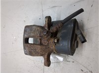 5N0615403 Суппорт Volkswagen Passat 7 2010-2015 Европа 20385632 #8