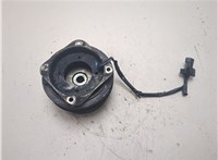  Муфта вентилятора (вискомуфта) Iveco Daily 3 2000-2005 20385633 #2