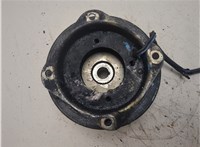  Муфта вентилятора (вискомуфта) Iveco Daily 3 2000-2005 20385633 #3
