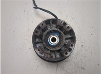 Муфта вентилятора (вискомуфта) Iveco Daily 3 2000-2005 20385633 #5