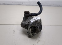 500327378 Насос гидроусилителя руля (ГУР) Iveco Daily 3 2000-2005 20385634 #1