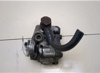500327378 Насос гидроусилителя руля (ГУР) Iveco Daily 3 2000-2005 20385634 #2