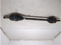  Полуось (приводной вал, шрус) Subaru Legacy Outback (B13) 2003-2009 20385636 #5