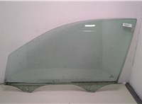 8U0845201 Стекло боковой двери Audi Q3 2011-2018 20385638 #1