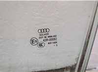 8U0845201 Стекло боковой двери Audi Q3 2011-2018 20385638 #2