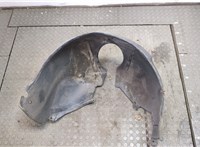  Защита арок (подкрылок) Jaguar X-type 20385640 #1