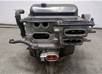  Инвертор, преобразователь напряжения Lexus RX 2003-2009 20385643 #2