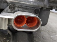  Инвертор, преобразователь напряжения Lexus RX 2003-2009 20385643 #3