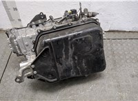  Инвертор, преобразователь напряжения Lexus RX 2003-2009 20385643 #5