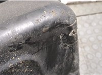  Инвертор, преобразователь напряжения Lexus RX 2003-2009 20385643 #6