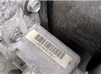  Инвертор, преобразователь напряжения Lexus RX 2003-2009 20385643 #7