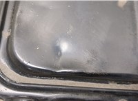  Инвертор, преобразователь напряжения Lexus RX 2003-2009 20385643 #9